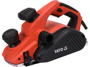 Yato YT-82144 handhyvel