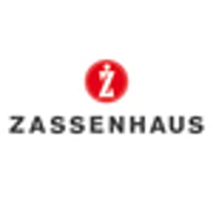 Zassenhaus
