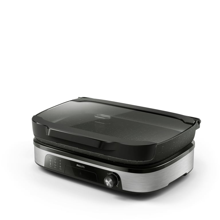 Philips Grill stołowy