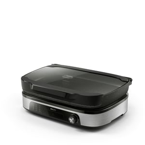 Philips Grill stołowy