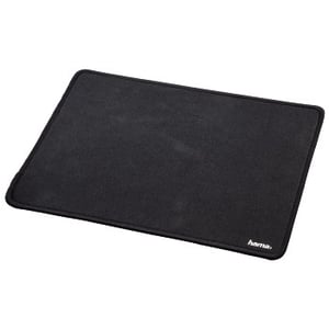 Hama Comfort Schwarz