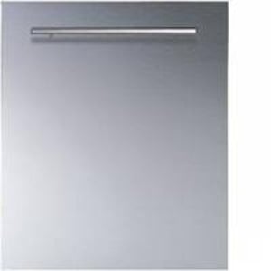 Siemens SZ73125 accessory and part for a dishwasher, stainless steel