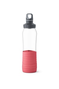 EMSA KW DRINK2GO N31004 Für den täglichen Gebrauch 700 ml Glas Orange