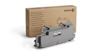Xerox 115R00128 Tonerbehälter für 30.000 Seiten