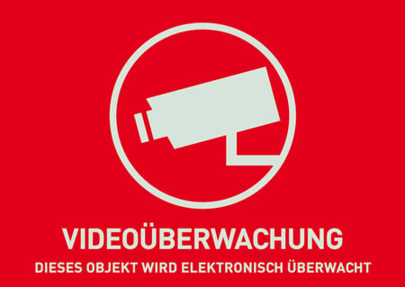 ABUS AU1320 system ochrony dostępu