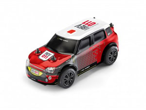 Revell Free Runner