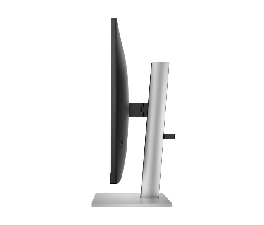 HP E-Series Monitor E27 G5 FHD bez PVC