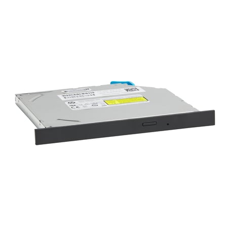 HP Nagrywarka DVD Z2 TWR 9,5 mm Slim ODD