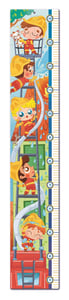 Clementoni 20330 Puzzle