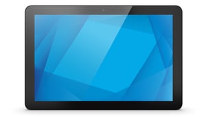 Elo Touch Solutions I-Series 4.0 Value, 10 tum, RK3399 All-in-One 25,6 cm (10,1") 1280 x 800 px Pekskärm Svart
