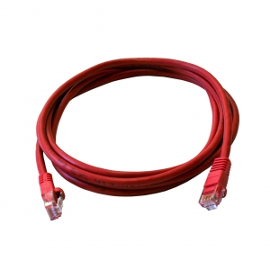 ART KABSI AL-OEM-299R 0.5 m network cable