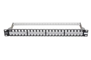 BKT Elektronik 11305116 panel krosowniczy 1U