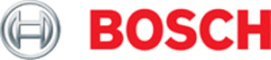 Bosch 1600A00B9P Uncategorized