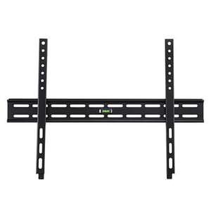 Philips LCD TV Wall Mount SQM3642/00