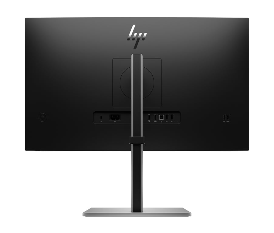 HP E-Series Monitor E27 G5 FHD bez PVC