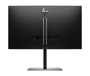 HP E-Series Monitor E27 G5 FHD bez PVC