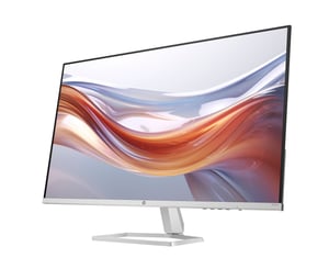 HP 31,5-calowy monitor seria 5 FHD – 532sf