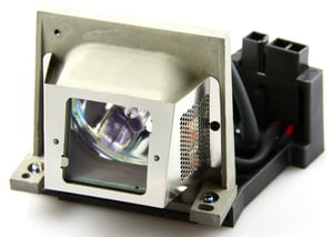 CoreParts ML10818 projektorlampa 184 W