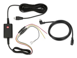 Mio 5413N7280002 Dashcam Accessory Extension Cable