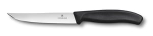 Victorinox 6.7903.12 nóź kuchenny Nóż domowy