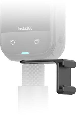 Insta360 PT-21 akcesorium do kamery sportowej Mocowanie kamery
