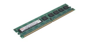 Fujitsu PY-ME32SL 32 GB memory module, 1 x 32 GB DDR5 288-pin DIMM, ECC correction