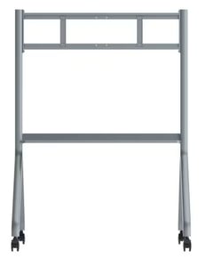Hisense WH3309-LK