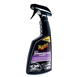Meguiar's G13616 środki do czyszczenia/akcesorium do pojazdu Spray
