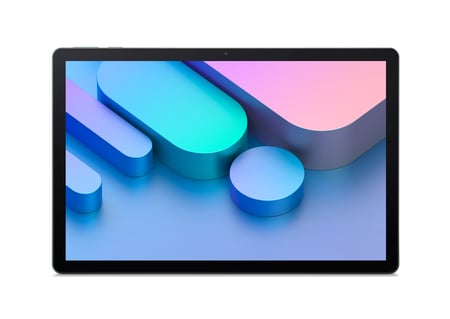 Acer Iconia NT.LKLEE.009 tablet