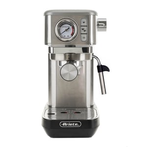 Ariete 1381/10 Manuelle Espressomaschine 1,1 l