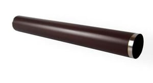 CoreParts ASLELJ4300 fixeringsvärmare