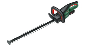 Bosch Universal HedgeCut 18V-50 Single Blade 2.6 kg