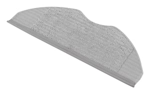 Xiaomi BHR083YGL akcesorium/materiał eksploatacyjny do odkurzacza Podkładka pod mopa Odkurzacz robot