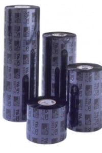 Honeywell I90167-0 Thermoband 153 m Schwarz