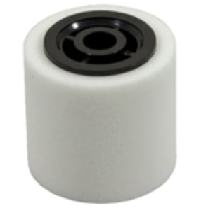 Ricoh A8592241 Ersatzteil und Zubehör für Drucker/Scanner – Walze