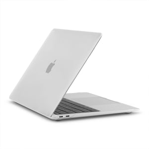 Moshi 99MO071909 torba na laptop 33 cm (13") Pokrowiec Szary