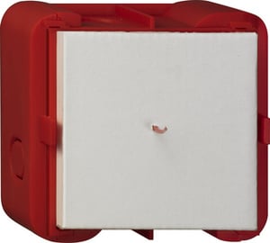 GIRA 289100 Switch Accessories