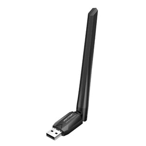 Vention KDUB0 WLAN-nätverkskort 433 Mbit/s