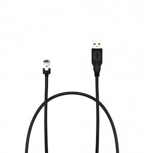 Newland CBL151U Barcode Scanner Accessories USB Cable