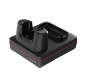 Honeywell CK62-HB-UVN-0 akcesorium do przenośnych komputerów Baza ładująca