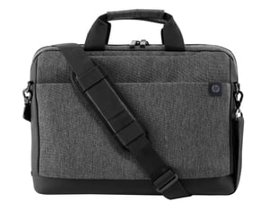HP Renew 15.6" Travel Laptop Bag