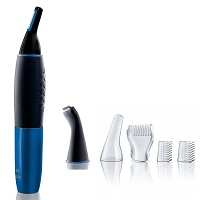Hygientrimmare