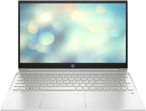 HP Pavilion Laptop 15-eg1152nw