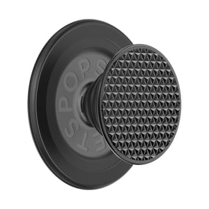 PopSockets 807392 akcesorium do etui na telefony komórkowe