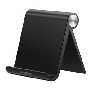 Ugreen 50747 hållare Passiv hållare Mobiltelefon/smartphone Svart