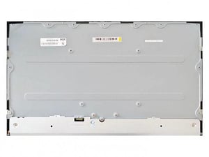 CoreParts MSC2703K30-371M reservdel till bildskärmar Skärm