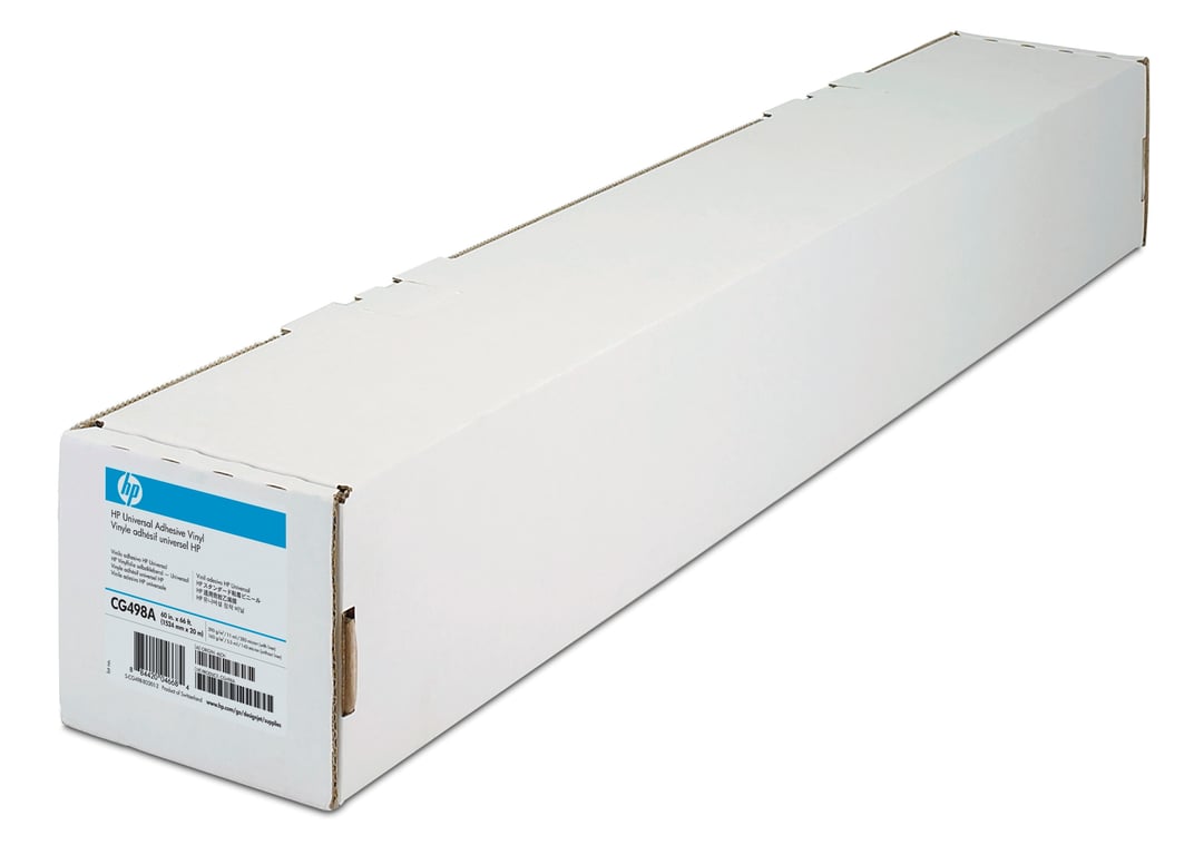 HP C2T51A filmy do drukowania
