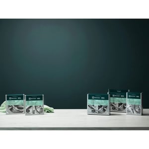 Electrolux M2GCP121 Puder 12 szt.