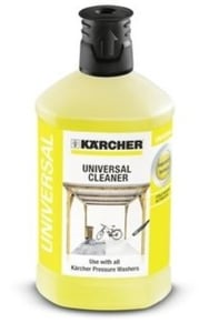 Kärcher 6.295-753.0 Universalreiniger 1000 ml