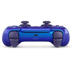 Sony DualSense Indygo Bluetooth/USB Gamepad Analogowa/Cyfrowa PlayStation 5